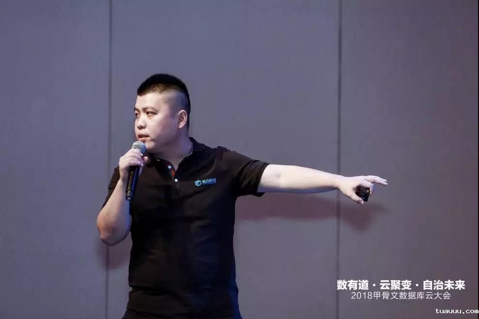 1533712325613162.jpg 微信图片_20180808151139.jpg