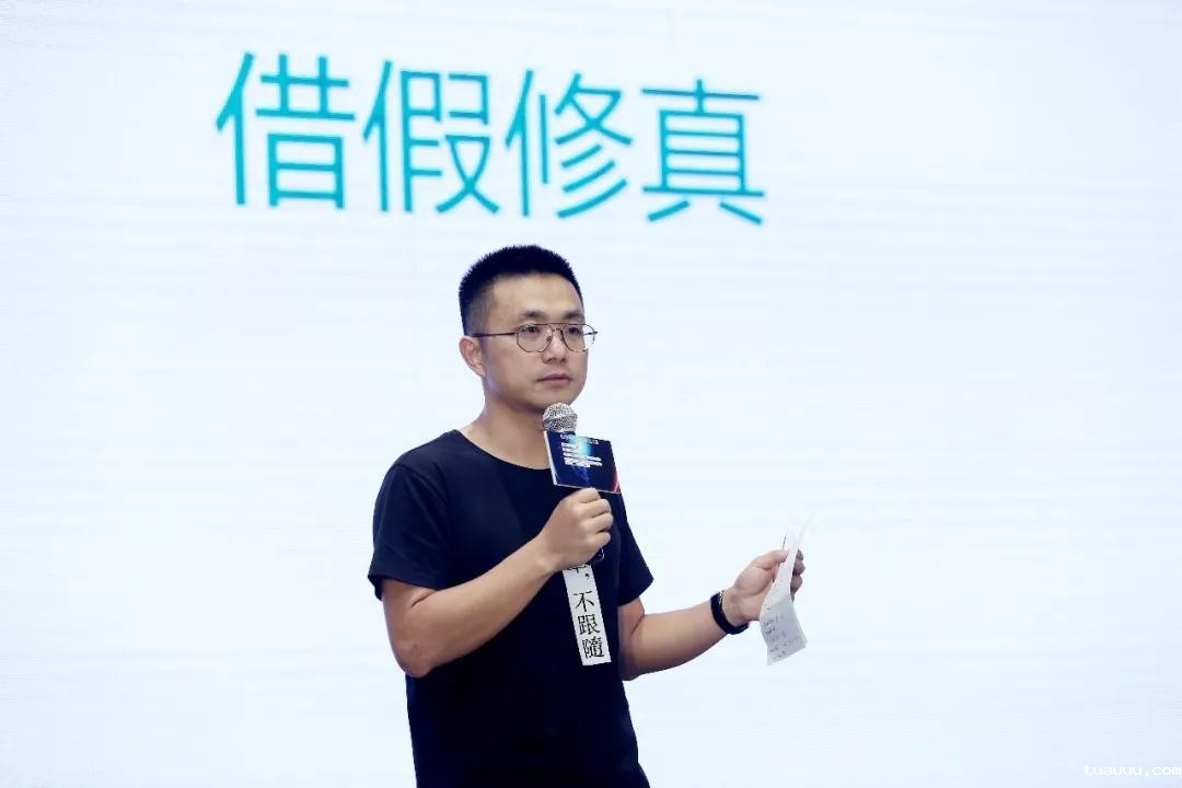 1533895836484558.jpg 微信图片_20180810181015.jpg