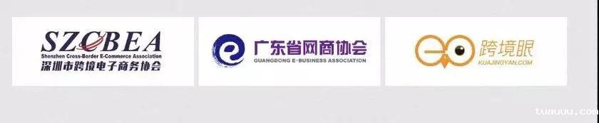 1533896002980668.jpg 微信图片_20180810181307.jpg
