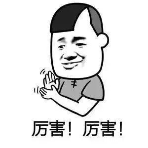 1534130638983410.jpg 微信图片_20180813112339.jpg