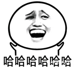 1534130855990007.gif 微信图片_20180813112711.gif