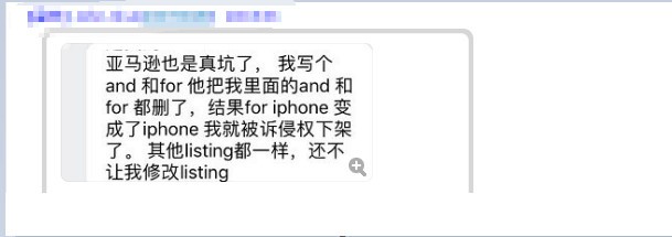 1534316539273535.jpg 微信图片_20180815145625.jpg