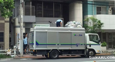 1534817867387904.jpg 日本城市物流为何如此高效?2.jpg