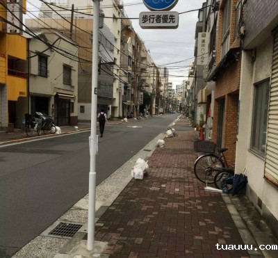1534817884954757.jpg 日本城市物流为何如此高效?3.jpg