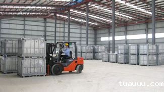 1535002391527254.jpg <a href='//www.tuauuu.com/bbc.html'><a href='//www.tuauuu.com/bbc.html'><a href='//www.tuauuu.com/bbs/bbc.html'>保税仓管理系统</a></a></a>.jpg