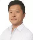 1535530975907615.jpg 微信图片_20180829162224.jpg