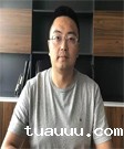 1535531419401891.jpg 未标题-1.jpg