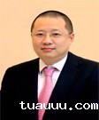 1535531609249069.jpg 未标题-2.jpg