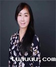 1535531729912168.jpg 未标题-3.jpg