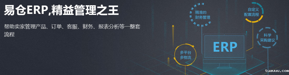 1536227008338685.png QQ截图20180906173032.png