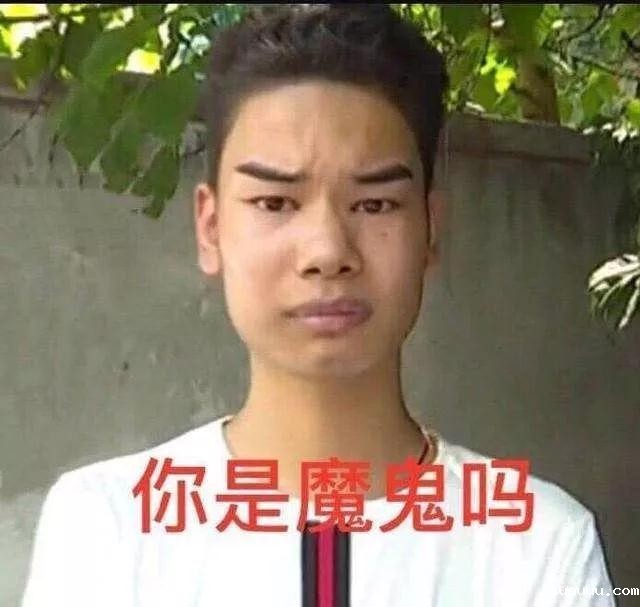 1536311220603105.jpg 微信图片_20180907164912.jpg