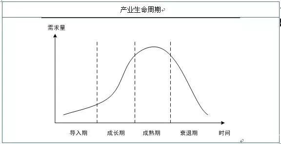 1536311383615043.jpg 微信图片_20180907170919.jpg