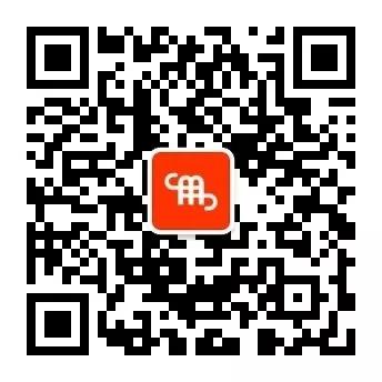 1536311547621411.jpg 微信图片_20180907171219.jpg