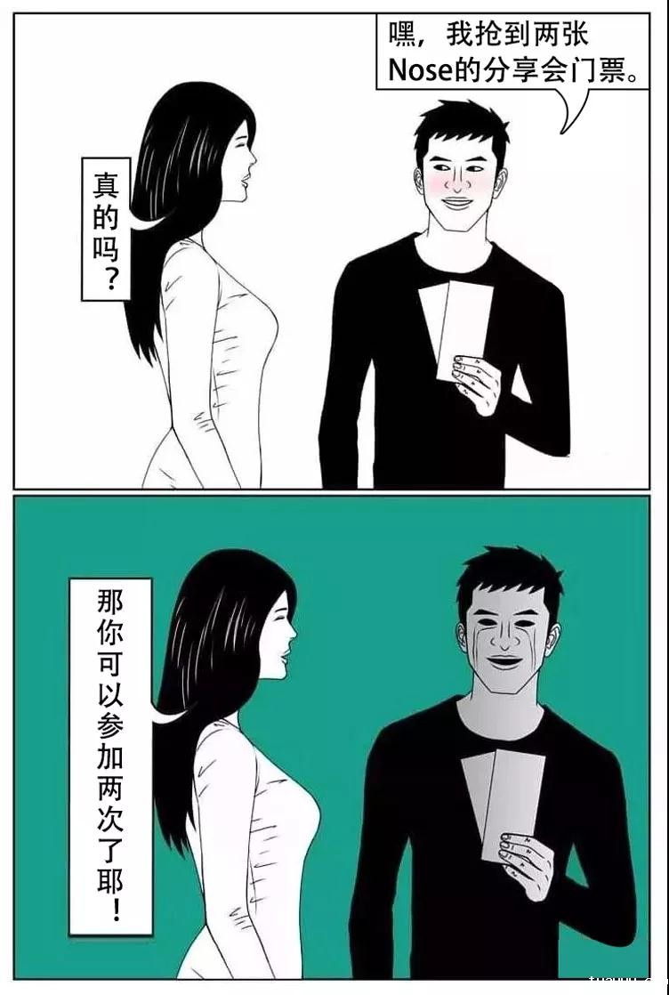 1536311751773215.jpg 微信图片_20180907171543.jpg