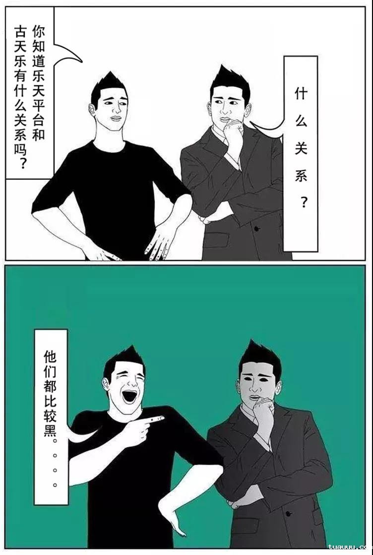 1536311794175683.jpg 微信图片_20180907171622.jpg