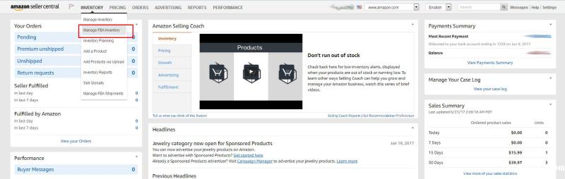 1536646641208216.png ManageFBA Inventory.png