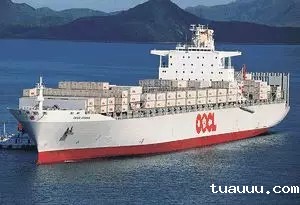 东方海外新增亚洲东非直航航线 东方海外新增亚洲东非直航航线.jpg