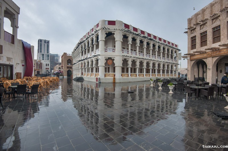 1538105649200477.jpg SOUQ1.jpg