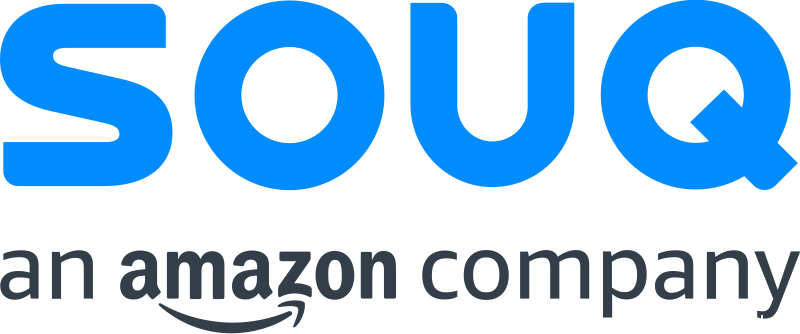 1538105658146994.png SOUQ.png