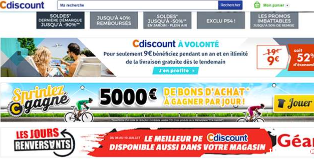 1538128093877937.png Cdiscount1.png