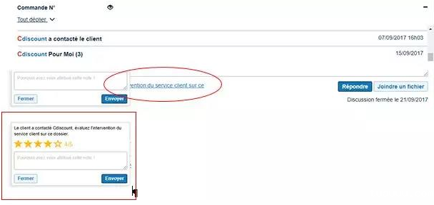 1538128103363802.png Cdiscount.png