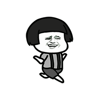 1539067821548999.gif 1.gif
