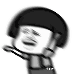 1539067875278525.gif 3.gif