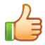 1539134415861460.png 1539134415861460.png