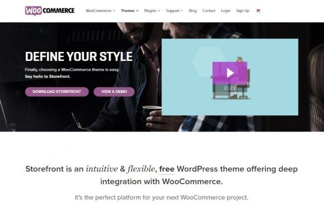 WooCommerce 1WooCommerce.jpg
