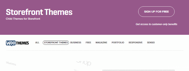 WooCommerce WooCommerce2.gif