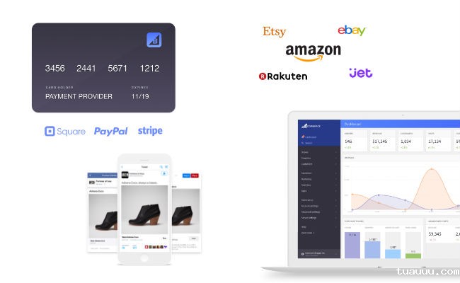 1539313581868507.jpg BigCommerce.jpg