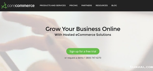 1539324594861932.jpg CoreCommerce.jpg
