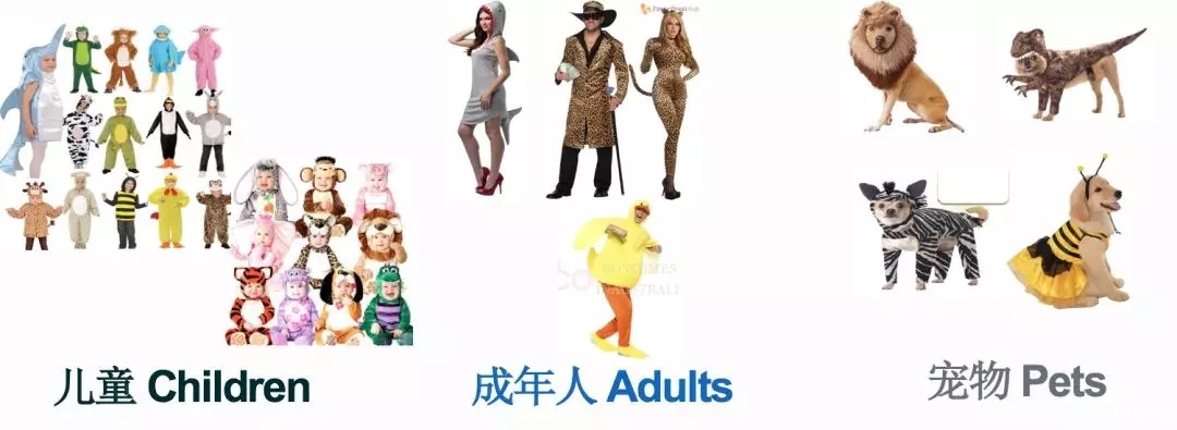 1539398157272279.jpg 8.jpg