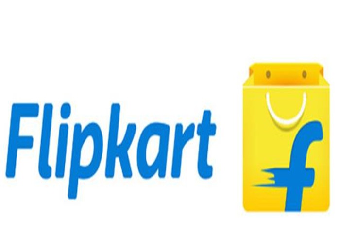 1539574782443934.jpg Flipkart.jpg