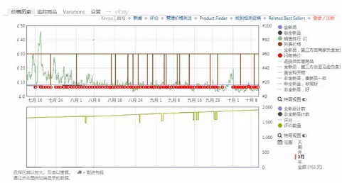 1539744402931770.png 天天秒杀重出江湖.png