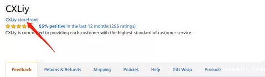 1539744549836148.png storefront.png