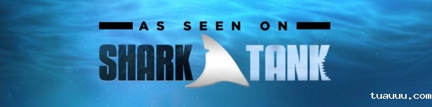 1539757757612181.jpg Shark Tank.jpg
