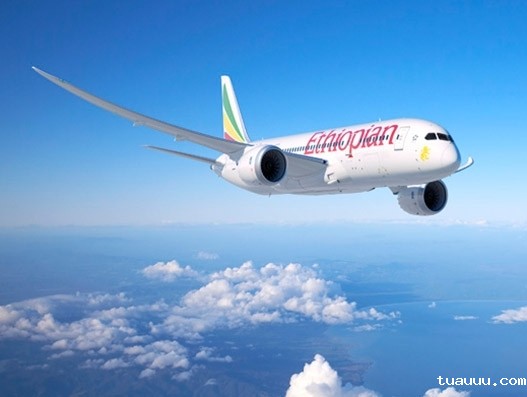1540204232992592.jpg 埃塞俄比亚航空.jpg
