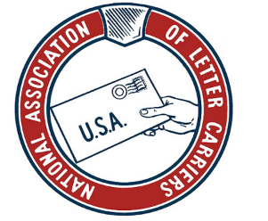 NALC NALC.png