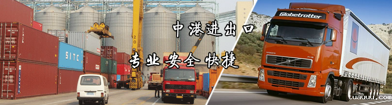 1540807854946476.png QQ截图20181029181035.png