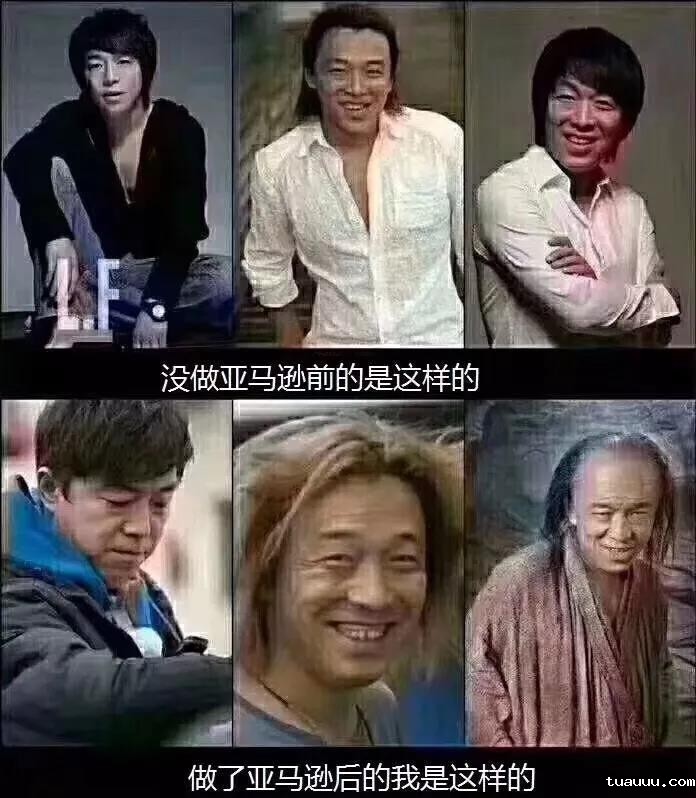 1540971291129586.jpg 微信图片_20181031153433.jpg
