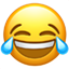 1540971375839937.png 微信图片_20181031153555.png