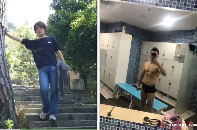 1540971437772652.png QQ截图20181031153529.png