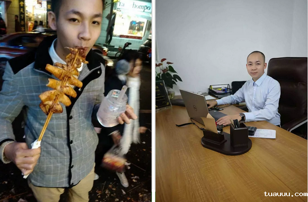 1540971548292694.png QQ截图20181031153859.png