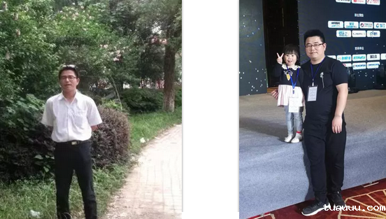 1540971628745005.png QQ截图20181031154020.png