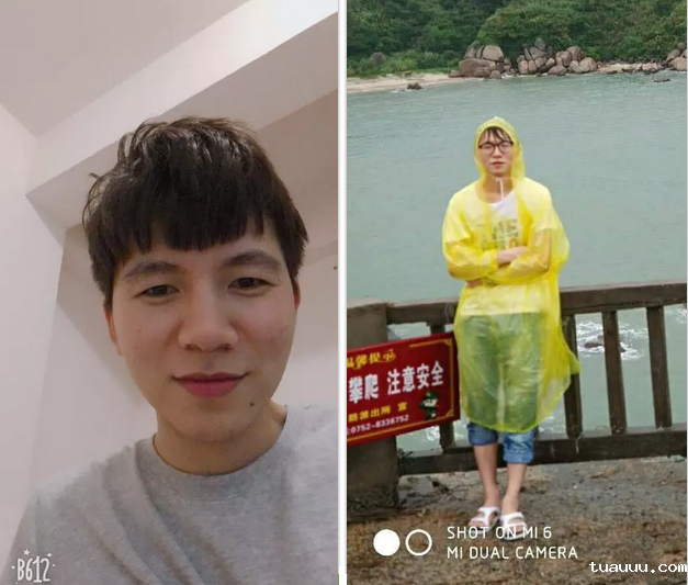 1540971785477469.png QQ截图20181031154251.png