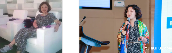 1540971894148013.png QQ截图20181031154439.png