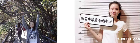 1540971968628766.png QQ截图20181031154558.png