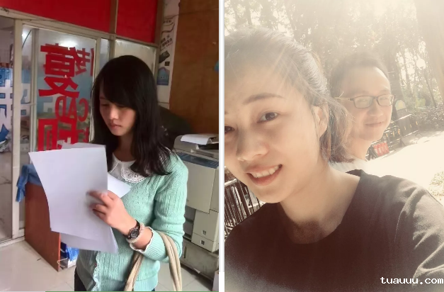 1540972014256777.png QQ截图20181031154646.png