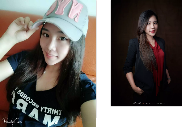 1540972088887689.png QQ截图20181031154756.png